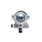 Pompe de direction assistée GRAND AM OLDSMOBILE ACHIEVA CUTLASS ALERO 26018159