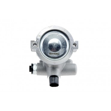 Pompe de direction assistée GRAND AM OLDSMOBILE ACHIEVA CUTLASS ALERO 26018159