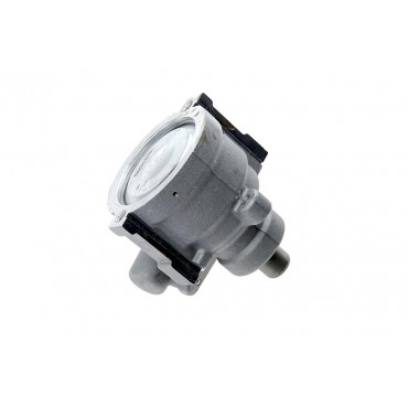 Pompe de direction assistée GRAND AM OLDSMOBILE ACHIEVA CUTLASS ALERO 26018159