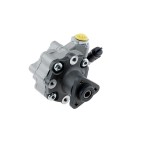 Pompe de direction assistée ALFA ROMEO 159 939_ 2005-2011 51879792 51829970