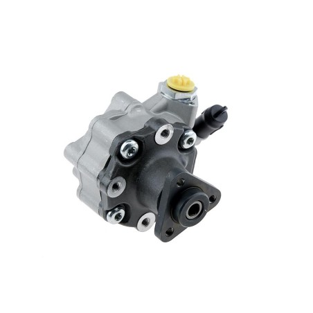 Pompe de direction assistée ALFA ROMEO 159 939_ 2005-2011 51879792 51829970