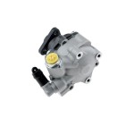 Pompe de direction assistée ALFA ROMEO 159 939_ 2005-2011 51879792 51829970