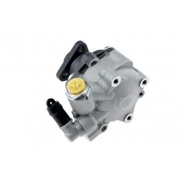 Pompe de direction assistée ALFA ROMEO 159 939_ 2005-2011 51879792 51829970