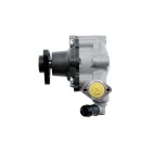 Pompe de direction assistée ALFA ROMEO 159 939_ 2005-2011 51879792 51829970