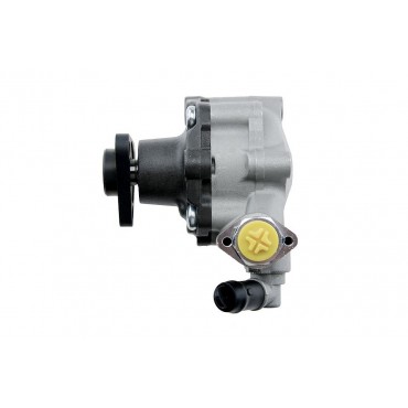Pompe de direction assistée ALFA ROMEO 159 939_ 2005-2011 51879792 51829970