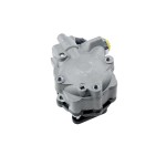 Pompe de direction assistée ALFA ROMEO 159 939_ 2005-2011 51879792 51829970