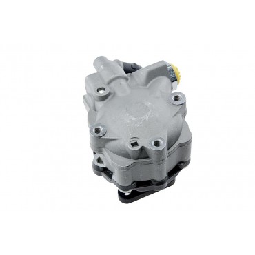 Pompe de direction assistée ALFA ROMEO 159 939_ 2005-2011 51879792 51829970