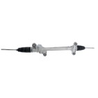 CREMAILLERE DE DIRECTION TOYOTA COROLLA _E12_ 2001-2007 45510-02050 4551002050