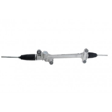 CREMAILLERE DE DIRECTION TOYOTA COROLLA _E12_ 2001-2007 45510-02050 4551002050