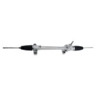 CREMAILLERE DE DIRECTION TOYOTA COROLLA _E12_ 2001-2007 45510-02050 4551002050