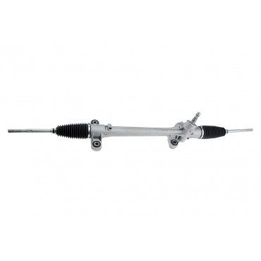 CREMAILLERE DE DIRECTION TOYOTA COROLLA _E12_ 2001-2007 45510-02050 4551002050