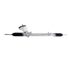 CREMAILLERE DE DIRECTION FLUENCE L3_ GRAND SCÉNIC III MEGANE CC/III 490010058R