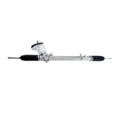 CREMAILLERE DE DIRECTION FLUENCE L3_ GRAND SCÉNIC III MEGANE CC/III 490010058R