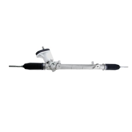 CREMAILLERE DE DIRECTION FLUENCE L3_ GRAND SCÉNIC III MEGANE CC/III 490010058R