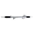 CREMAILLERE DE DIRECTION FLUENCE L3_ GRAND SCÉNIC III MEGANE CC/III 490010058R