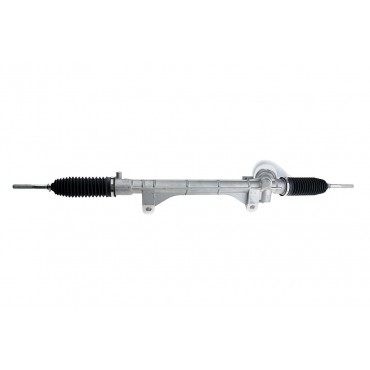 CREMAILLERE DE DIRECTION FLUENCE L3_ GRAND SCÉNIC III MEGANE CC/III 490010058R