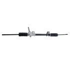CREMAILLERE DE DIRECTION RENAULT TWINGO I C06_ S06_ 1993-2007 8200807012