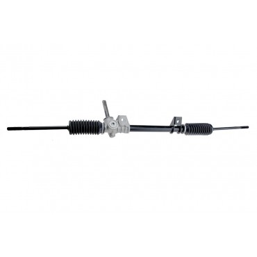 CREMAILLERE DE DIRECTION RENAULT TWINGO I C06_ S06_ 1993-2007 8200807012