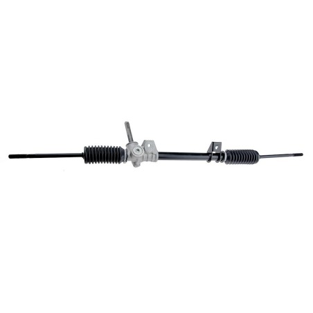 CREMAILLERE DE DIRECTION RENAULT TWINGO I C06_ S06_ 1993-2007 8200807012