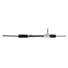 CREMAILLERE DE DIRECTION RENAULT TWINGO I C06_ S06_ 1993-2007 8200807012