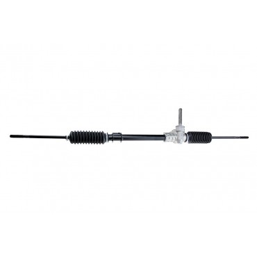 CREMAILLERE DE DIRECTION RENAULT TWINGO I C06_ S06_ 1993-2007 8200807012