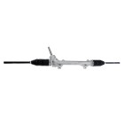 CREMAILLERE DE DIRECTION PEUGEOT 206 2A/C CC 2D SW 2E/K 4000.ET 4000.JE 4000JE