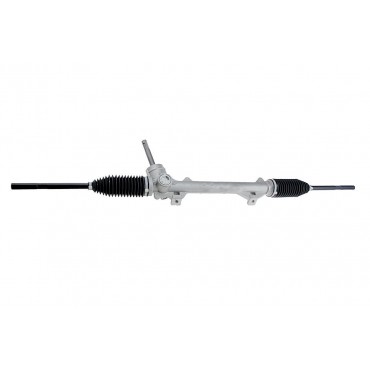 CREMAILLERE DE DIRECTION PEUGEOT 206 2A/C CC 2D SW 2E/K 4000.ET 4000.JE 4000JE