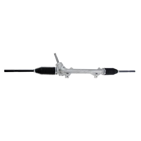 CREMAILLERE DE DIRECTION PEUGEOT 206 2A/C CC 2D SW 2E/K 4000.ET 4000.JE 4000JE
