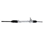 CREMAILLERE DE DIRECTION PEUGEOT 206 2A/C CC 2D SW 2E/K 4000.ET 4000.JE 4000JE