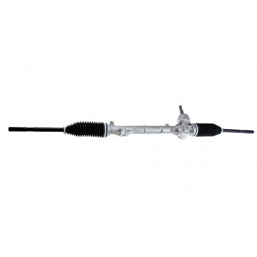 CREMAILLERE DE DIRECTION PEUGEOT 206 2A/C CC 2D SW 2E/K 4000.ET 4000.JE 4000JE