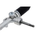 CREMAILLERE DE DIRECTION PEUGEOT 206 2A/C CC 2D SW 2E/K 4000.ET 4000.JE 4000JE