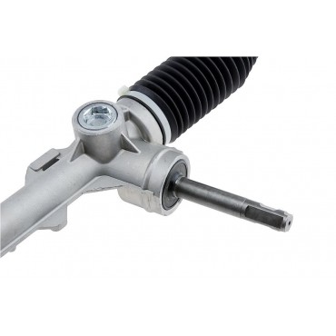 CREMAILLERE DE DIRECTION PEUGEOT 206 2A/C CC 2D SW 2E/K 4000.ET 4000.JE 4000JE