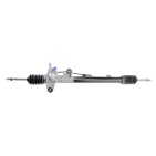 CREMAILLERE DE DIRECTION HONDA CIVIC V/VI 53601-S04-A51 53601S04A53 53601S04A51