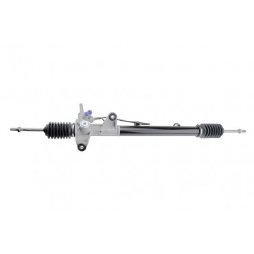 CREMAILLERE DE DIRECTION HONDA CIVIC V/VI 53601-S04-A51 53601S04A53 53601S04A51
