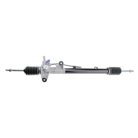 CREMAILLERE DE DIRECTION HONDA CIVIC V/VI 53601-S04-A51 53601S04A53 53601S04A51