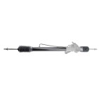 CREMAILLERE DE DIRECTION HONDA CIVIC V/VI 53601-S04-A51 53601S04A53 53601S04A51