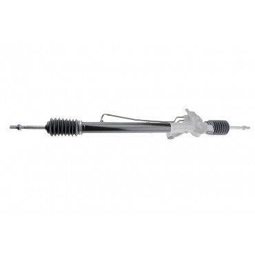 CREMAILLERE DE DIRECTION HONDA CIVIC V/VI 53601-S04-A51 53601S04A53 53601S04A51