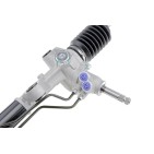 CREMAILLERE DE DIRECTION HONDA CIVIC V/VI 53601-S04-A51 53601S04A53 53601S04A51