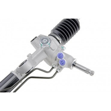CREMAILLERE DE DIRECTION HONDA CIVIC V/VI 53601-S04-A51 53601S04A53 53601S04A51