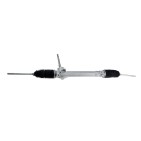 CREMAILLERE DE DIRECTION FIAT PANDA 169_ à partir de 2004 51876164 51754435
