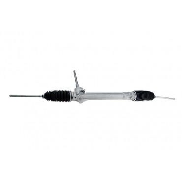 CREMAILLERE DE DIRECTION FIAT PANDA 169_ à partir de 2004 51876164 51754435