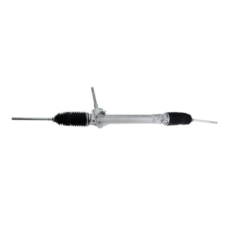 CREMAILLERE DE DIRECTION FIAT PANDA 169_ à partir de 2004 51876164 51754435