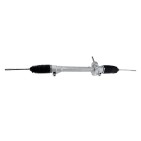 CREMAILLERE DE DIRECTION FIAT PANDA 169_ à partir de 2004 51876164 51754435