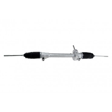 CREMAILLERE DE DIRECTION FIAT PANDA 169_ à partir de 2004 51876164 51754435