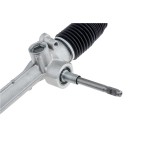 CREMAILLERE DE DIRECTION FIAT PANDA 169_ à partir de 2004 51876164 51754435