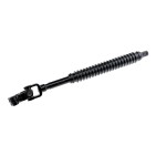 BIELLETTE COLONNE DE DIRECTION TOYOTA LAND CRUISER 100 LHD 1998-2007 4520360090