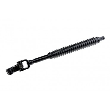 BIELLETTE COLONNE DE DIRECTION TOYOTA LAND CRUISER 100 LHD 1998-2007 4520360090