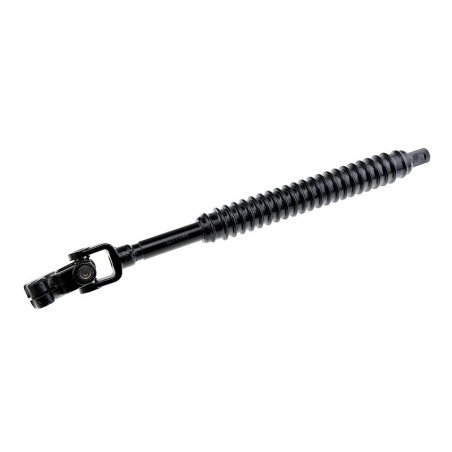 BIELLETTE COLONNE DE DIRECTION TOYOTA LAND CRUISER 100 LHD 1998-2007 4520360090