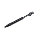 BIELLETTE COLONNE DE DIRECTION TOYOTA LAND CRUISER 100 LHD 1998-2007 4520360090
