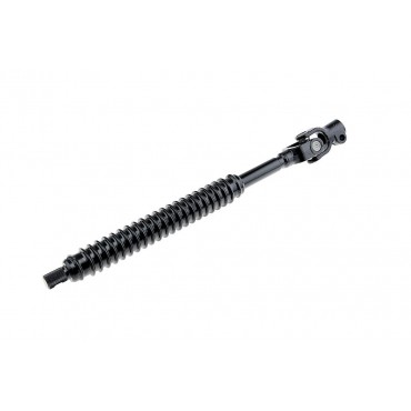 BIELLETTE COLONNE DE DIRECTION TOYOTA LAND CRUISER 100 LHD 1998-2007 4520360090